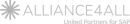 ALLIANCE4ALL