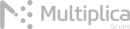 GRUPO MULTIPLICA