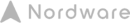 NORDWARE