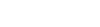 PETROX