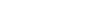 RECLAMEAQUI