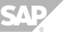 SAP GERAL