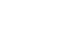 WISER EDUCAÇÃO