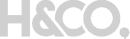 h_co.772fe128